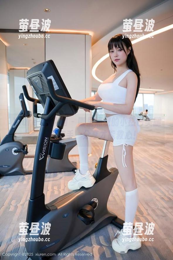 Xiuren秀人网-小热巴 Xiuren秀人网 - 哪里涌现的小热巴美腿,原图在手,分享才能救心!