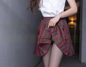 Xiuren秀人网 – 小逗逗的灰丝巡演，高清美图就是打着机锋传递！