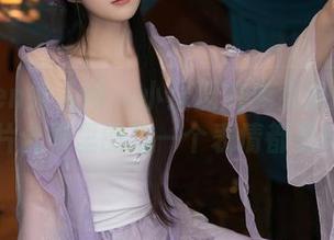 Xiuren秀人网 – 小逗逗的兔女郎大揭晓：图片合集里的每一个表情都是经典！