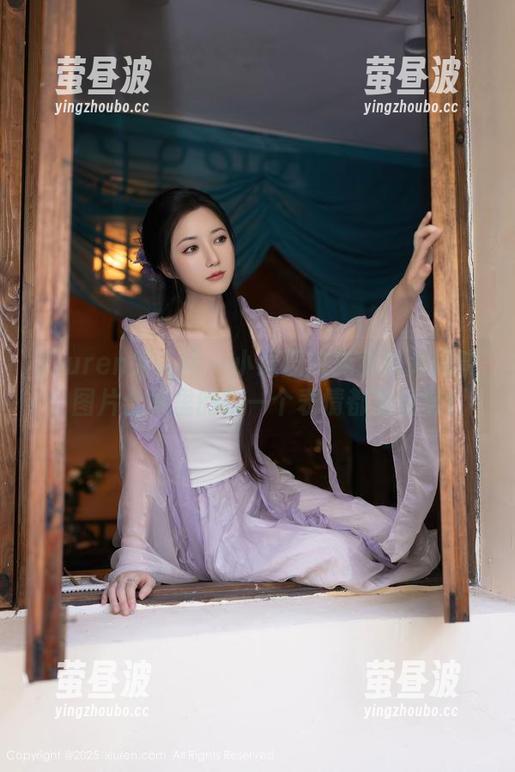 Xiuren秀人网-小逗逗 Xiuren秀人网 - 小逗逗的兔女郎大揭晓:图片合集里的每一个表情都是经典!