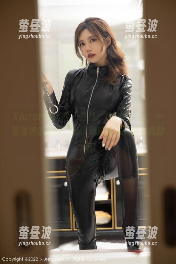 Xiuren秀人网-徐微微mia Xiuren秀人网 - 在线:徐微微mia,一幅清纯的美图,每次刷新都像刷新了我的三观!