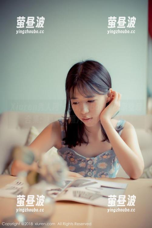 Xiuren秀人网-徐莉芝Booty Xiuren秀人网 - 徐莉芝Booty的职业装合集:每一张照片都有小心机!