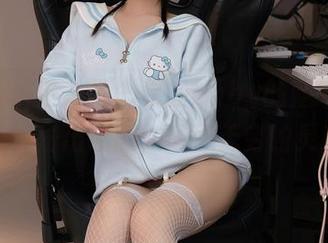 Xiuren秀人网 – 星星baby的婚纱大片,免费送出原图,给你无穷的灵感!