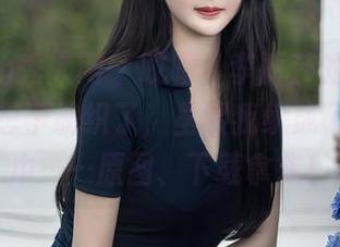 Xiuren秀人网 – 哎呦，李丽莎的蕾丝设计让我想学编织了，虽然我织成了一条围巾……原图、下载拿走！