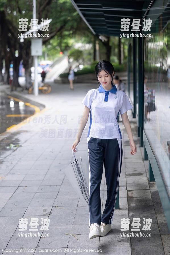Xiuren秀人网-杏子Yada Xiuren秀人网 - 杏子Yada出场,免费美图直接开启女神模式!
