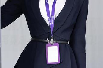 Xiuren秀人网 – 水手服大开撩，江真真写真成为网盘的全新热门！