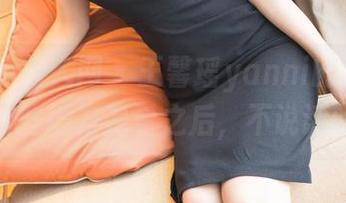 Xiuren秀人网 – 王馨瑶yanni的JK合集：有些地方是看之后，不说话的妙