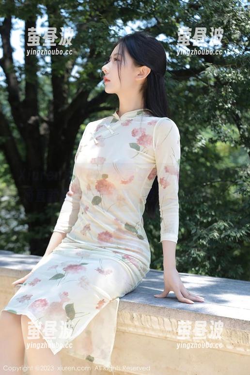 Xiuren秀人网-舒林培 Xiuren秀人网 - 分享舒林培泳衣合集,简直就像夏天的恋爱,透着点点烦恼。