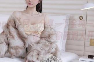 Xiuren秀人网 – 分享一下金纯一的万圣节写真,保证让你脑洞大开