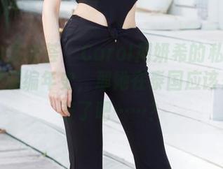 YouMi尤蜜荟 – Carol周妍希的私房图集如果变成编年史，那她在泰国应该是个传奇了吧……？
