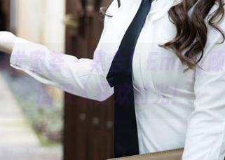 YouMi尤蜜荟 – 集合！Emily顾奈奈酱的双人狂欢时光！