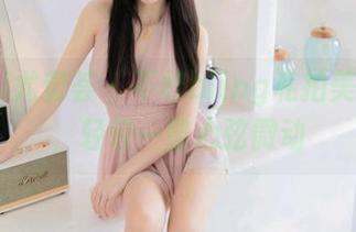 YouMi尤蜜荟 – 不柠bling私拍美足合集，轻轻一瞥心弦微动