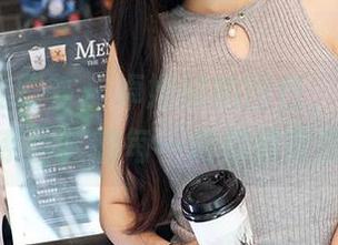 YouMi尤蜜荟 – 卓娅祺的图包，私拍把日系情人的每一角都捕捉到