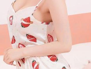 YouMi尤蜜荟 – 合法萝莉全套写真——这是你没见过的女仆特训班！