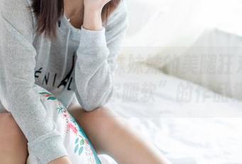 YouMi尤蜜荟 – 姝姝妹妹的美腿狂欢：快来下载这份“让你腿软”的作品集！