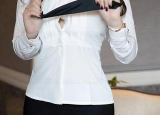 YouMi尤蜜荟 – 美图一触即发，尤妮丝Egg的温柔在无圣光中更真切