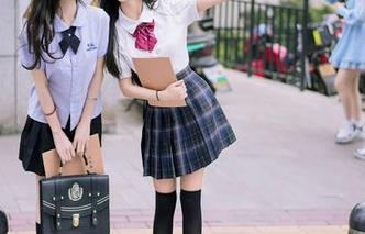 YouMi尤蜜荟 – 光影游戏：是小逗逗的小姐姐，作品集原图效果让人慌！