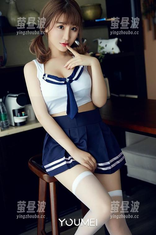 YouMi尤蜜荟-李纤纤 YouMi尤蜜荟 - 哦,李纤纤的黑丝写真,下载这种事情是把好奇心收回来呢,还是主动出击?