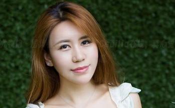 YouWu尤物馆 – 图集看不停，陆萱萱Cecilia在线，真心觉得她越看越可爱，吼