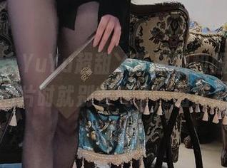 微密圈 – YuYu超甜丫带来的和服，下载这些图片时就别客气了，图库必备！