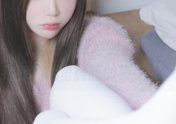 Yuka(유카)姐姐，妆容到位，图片更新让我有种心里腾腾的热乎感！