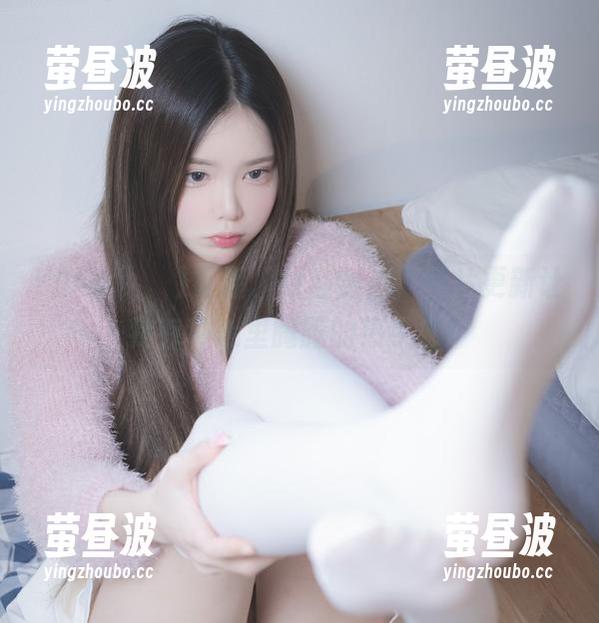 Yuka(유카)姐姐，妆容到位，图片更新让我有种心里腾腾的热乎感！