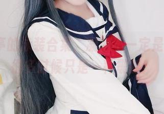 Yuki亭的泳装合集，凝视不一定是欣赏，很多时候只是一种震撼！