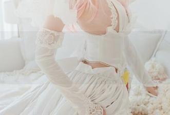 别眨眼，Yuna(윤아)精选的PureMedia，你准备好被惊艳了没？