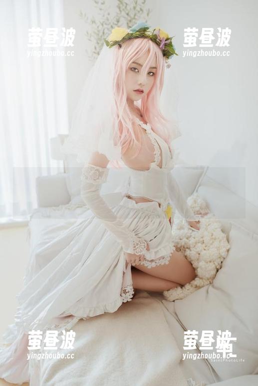 别眨眼，Yuna(윤아)精选的PureMedia，你准备好被惊艳了没？