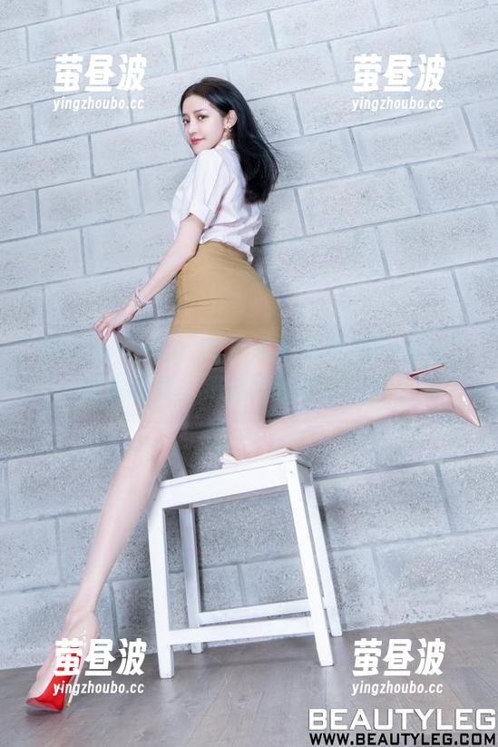 beautyleg - 快来领取免费的Kaylar内衣图片，保准后悔也没位置！