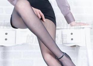beautyleg – Leonie的作品：美图引发的剧情反思