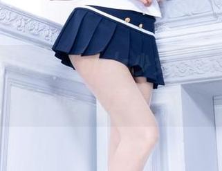 beautyleg – Lola’s少女图集：青春在此，别害羞哦