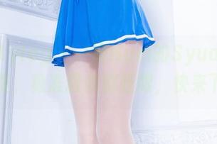 beautyleg – 一波Num的Syuan高跟鞋合集，稳准狠你别眨眼，快来下载！