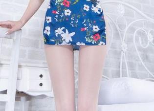 beautyleg – Winnie的比基尼图集，分享一波，虽然这身材让我很想吃东西。