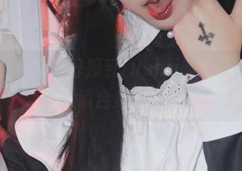 男人们，准备好接受fushii_海堂的浴缸高清合集了吗？