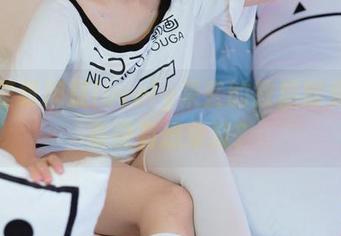 高清壁纸捕捉lovely呆玄的教后时光，你有没有想象过？