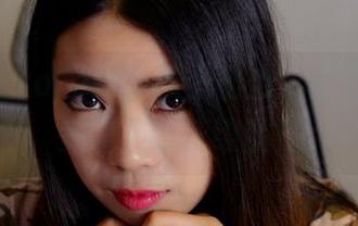 pans – roro女王线上出击，高清画质妥妥让人眼花缭乱！