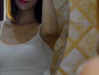 pans – 在兰心的家，高清美图每个角落都散发着“居家优雅”的气息。