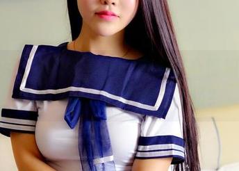 pans – 兔女郎禾禾，带着好心情和美图合集来啦，你能抵挡住吗？