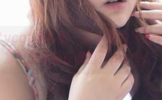 partycat轰趴猫 – 艾小青的泳池写真全集，难道是在水里开party？