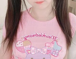 GanyuSuccubus：shimo霜月的最新作品集！被她俘获了没？