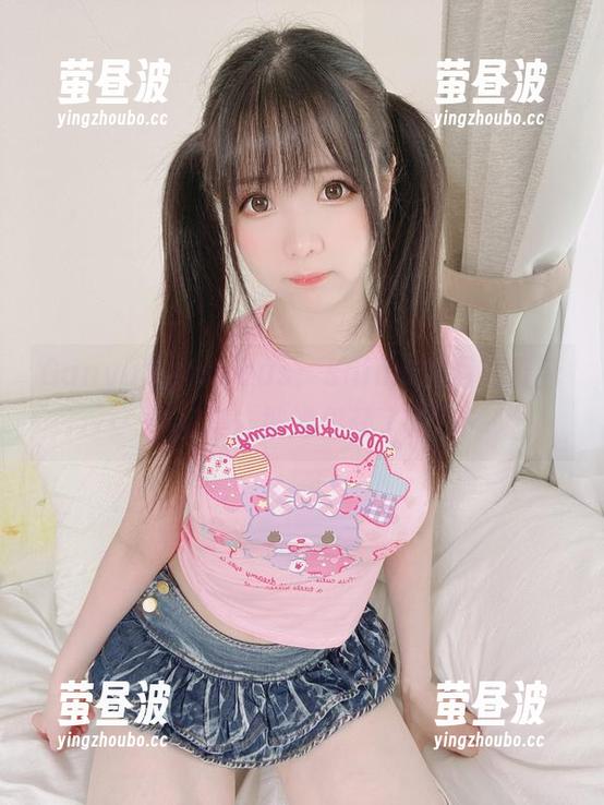 GanyuSuccubus：shimo霜月的最新作品集！被她俘获了没？