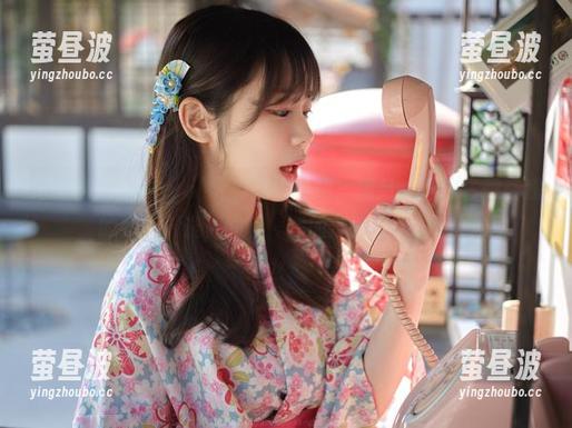 海边时光，wuyo(우요)高清图册：跟风、跟浪、跟着我的步伐，诶，慢着，我的沙滩鞋跑掉了！