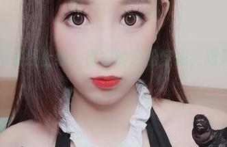 w黑米粥w在线上线，皮衣的轻松穿搭，跟风榜单又来了