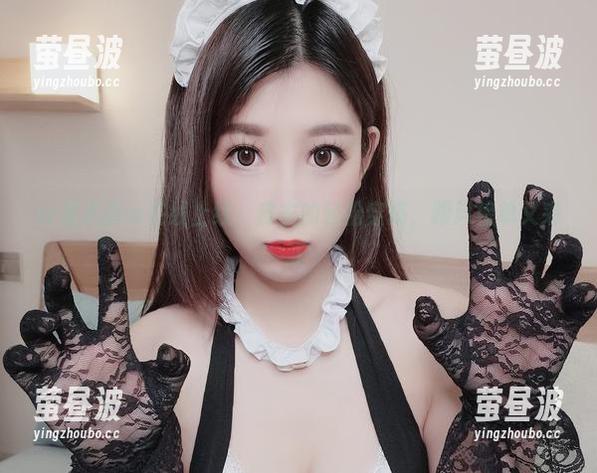 w黑米粥w w黑米粥w在线上线,皮衣的轻松穿搭,跟风榜单又来了
