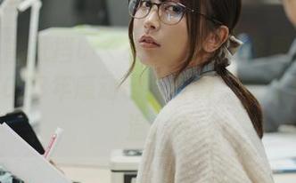 没有人能抵挡いくみ(育美)这个图册的诱惑，2023年感动已被收藏，等待来日重温。