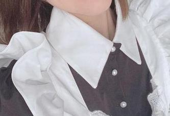 让人琢磨不透的けん研(けんけん)，黑丝写真精选在这里
