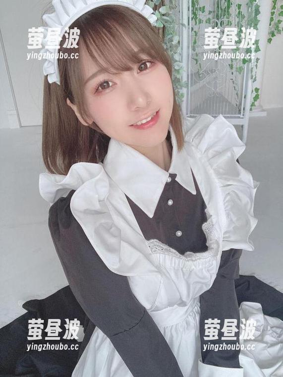 让人琢磨不透的けん研(けんけん)，黑丝写真精选在这里