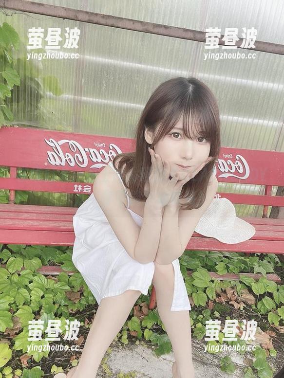 在线打卡，跟上けん研的《BLACKLADY》，你可能会被惊艳！