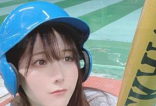 けん研的修女图包，神圣与个性，冲突但和谐！
